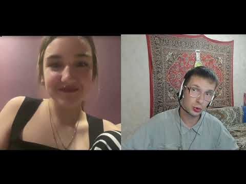 Видео: Креативный директор общается с девушками / сборник / дерзкие девчонки / ботан жжет в чат рулетке