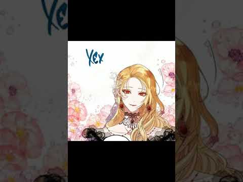 Видео: [Манга микс] Всё таки Роксана выдаст Арию замуж.😄