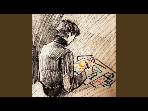 Видео: придуманная вселенная