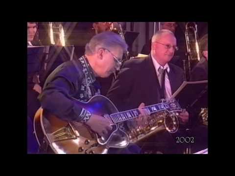 Видео: 2002 год