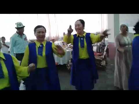 Видео: 20 жылдык кулунду 80