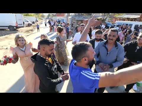 Видео: Кръщенката на Боби