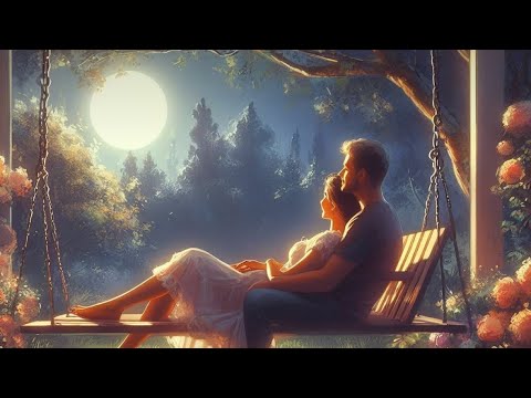 Видео: СЧАСТЬЕ ИДЁТ В ВАШ ДОМ❗️🥰 ТОЧНО💯%