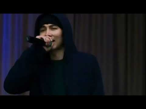 Видео: Elnur & Qarakesek Сөнген үміт «SONGEN UMIT»