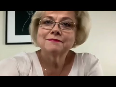 Видео: ТЕЛЕЦ - ГОРОСКОП НА 2026 ГОД |Я НАСЛАЖДАЮСЬ| МОЁ ВРЕМЯ| ВРЕМЯ КОРОЛЕЙ |ПРОГНОЗ ОТ NATALLIA MARKOWSKA