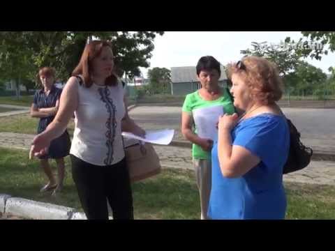 Видео: Отдых в лагере Вадул-луй-Водэ