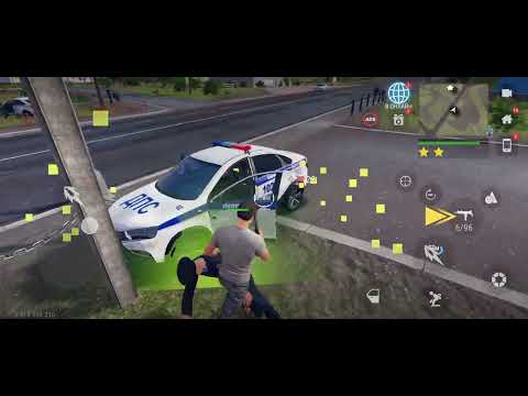 Видео: 7 ноября 2025 г.