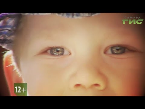 Видео: "Право на маму" от 16.09.2019