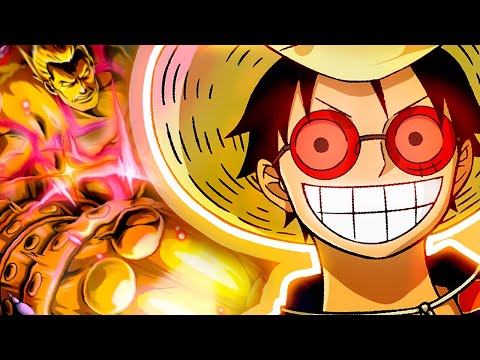 Видео: ВАН ПИС ЗА 20 МИНУТ ФИЛЬМ ЗОЛОТО