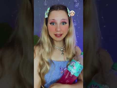 Видео: РАНДОМНЫЙ МИКС из ОДНОСЕРИЙНЫХ ВИДЕО 😈❤️