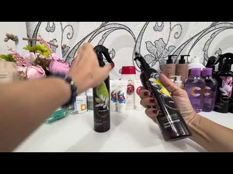 Видео: До заказ по 17 каталогу Фаберлик 