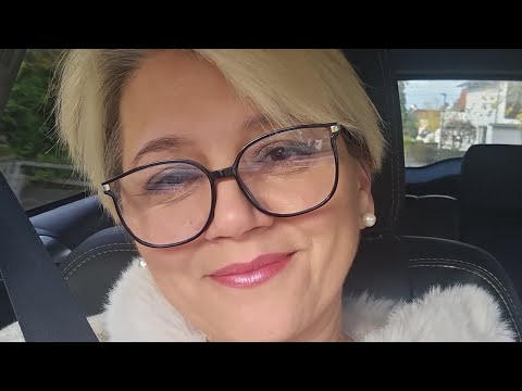 Видео: 2 Ноября. Моего отца день рождения  78 лет.💞