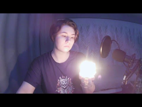 Видео: Бродский - Любовь