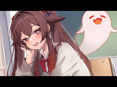 Видео: АСМР 💖совпадут ли наши ответы?🍓 близкий шёпот✨