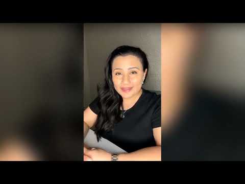 Видео: Сиз учун "Чексиз имкониятлар" бепул марафонидан бир дарс  азизлар!