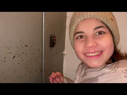 Видео: СЛЕЗЫ РАДОСТИ.Ками это смогла сделать сама🙏НЕ СМОТРИТЕ НА ДРУХИХ,НЕ ДЕЛАЙТЕ КАК ДРУГИЕ.