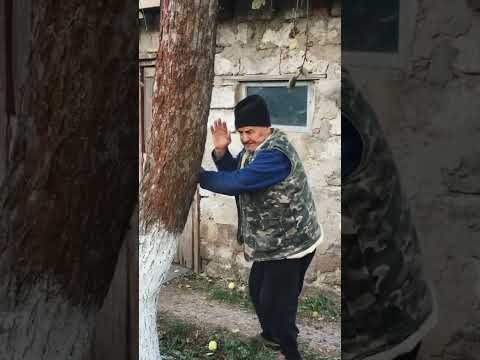 Видео: дід толя)