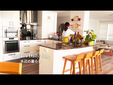 Видео: #22 Жизнь пожилых людей|Как провести спокойный день|Пара в возрасте 60 лет|Медленная жизнь #Влог