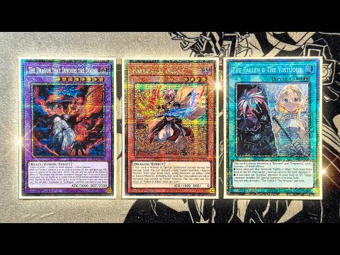 Видео: ОБНОВЛЕННЫЙ СПИСОК КОЛОД! ФИНАЛЬНАЯ ФОРМА Branded (профиль колоды и обновлённые технологии)