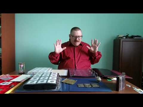 Видео: The world of collecting #1 Кто такой коллекционер?!