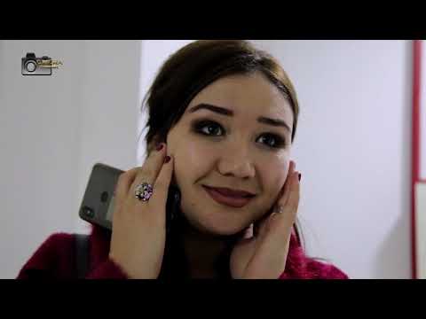 Видео: ЯК СОЛИ ЛАХЗАХОИ НОГУВОР/Yak soli Lahzahoi Noguvor