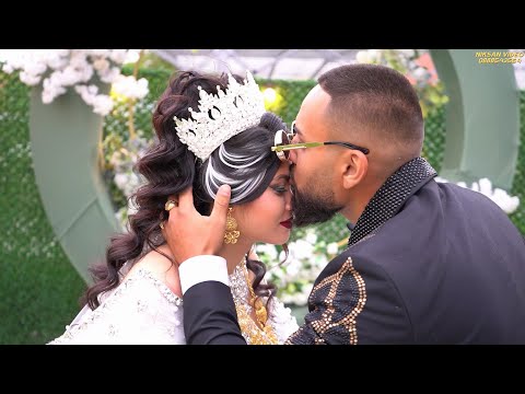 Видео: Сватбa на  Валентина и Никола  2 rа част 2025