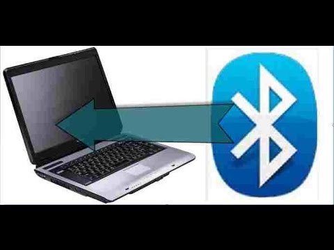 Видео: После переустановки Windows не работает Bluetooth