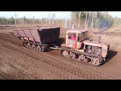 Видео: ВЫ ТАКОГО НЕ ВИДЕЛИ. РЕДКАЯ СОВЕТСКАЯ В РАБОТЕ