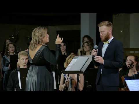 Видео: Татарская народная песня "Умырзая".