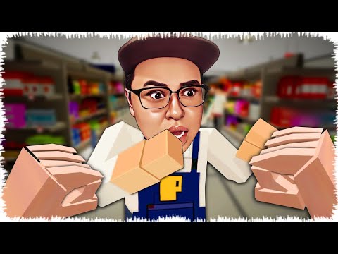 Видео: Төртбұрышты Алик пойызда айқай шығарды | Өте қызық болды!