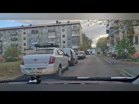 Видео:  Житикара.  27 сентября 2025 г.