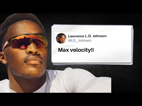 Видео: Кинозал «Максимальная скорость» Эпизод 1