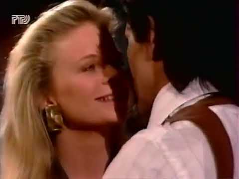 Видео: Санта Барбара   873