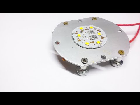 Видео: Мини столик для пайки