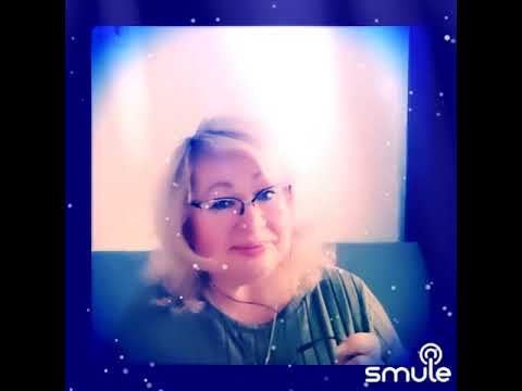 Видео: Ты дарила мне розы!