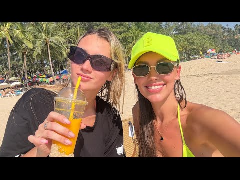 Видео: МАШ МИЛАШ LUXURY GIRL КРИНЖУЮТ НА СВИДАНИИ(22.01.2025) #твич #машмилаш  #mash_milash_hub #luxurygirl