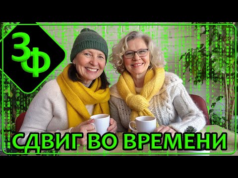 Видео: 255 Случаи, не поддающиеся объяснению | Истории зрителей
