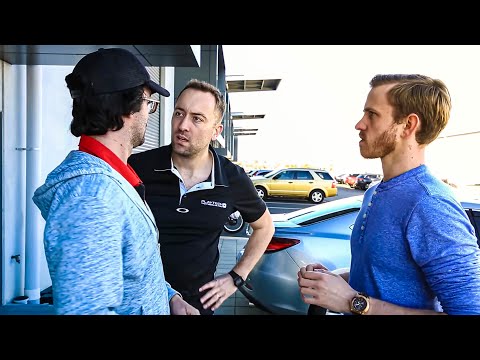 Видео: КОГДА УПРАВЛЯЕШЬ МАГАЗИНОМ СНАРУЖИ