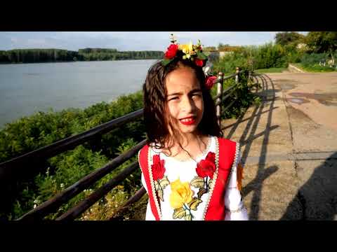 Видео: Рая Петева- Ясно е слънце огряло