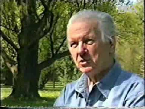 Видео: И дольше века. Василь Быков (передача, 2000 г.)