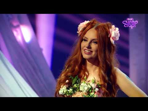 Видео: ВИА Суперстар 6 выпуск (полная версия). Группа Чили - Весна не умеет ждать