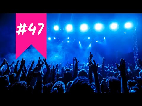 Видео: Куплевы и припеты #47 Русский Рок №22