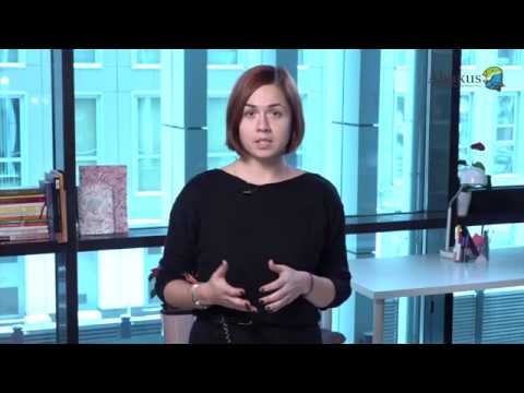 Видео: Ментальная Арифметика: Вред или Польза? Мнение нейропсихолога | Abakus Center