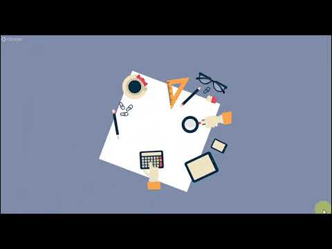 Видео: ЭЕШ МАТЕМАТИК-2015 A Хувилбар 1-р хэсэг