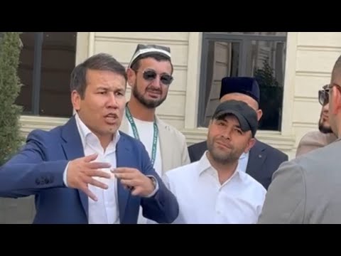 Видео: БОШ ТЎЛОВСИЗ #УЙ #ЖОЙЛАР #ТОШКЕНТ ВА #РЕСПУБЛИКА БЎЙЛАБ #OʻZBEGIM_UYLARI  в прямом эфире!