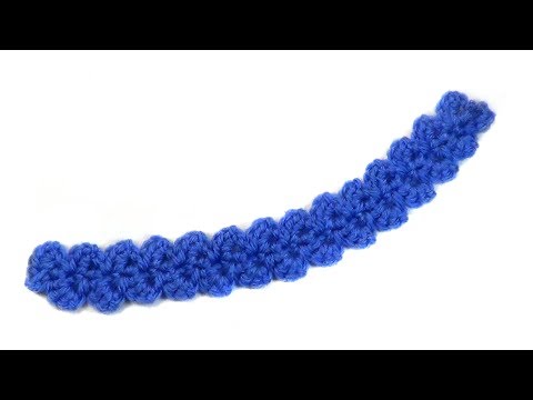 Видео: Отделочная тесьма 2