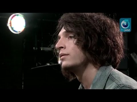 Видео: Юрий Каплан в программе "Акулы пера"