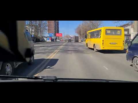 Видео: 7 июля 2025 г.