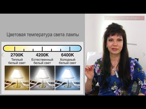 Видео: Освещение для швейного места