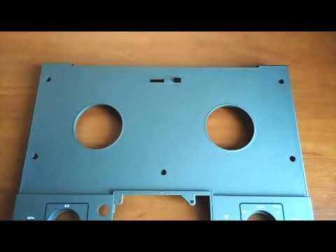 Видео: Житомирский Мундир  Выпуск 3  Шелкография